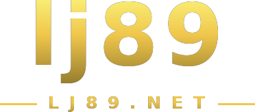 lj89 logo