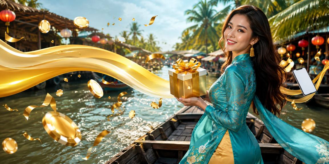 lj89 Ưu Đãi Casino Trực Tiếp