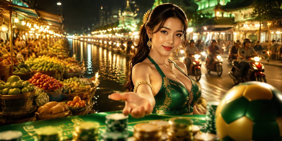 lj89 Thể thao