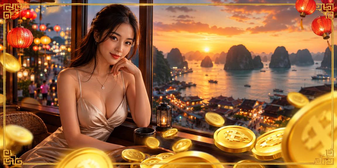 lj89 Dữ liệu của bạn được bảo vệ như thế nào tại lj89