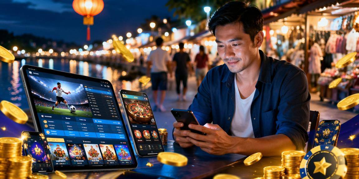 lj89 lj89 Casino trực tiếp Slot